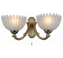 Бра Citilux Севилья 