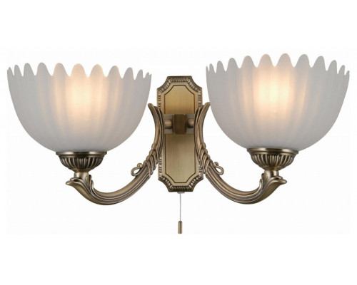 Бра Citilux Севилья