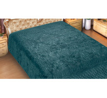 Покрывало евростандарт Monika