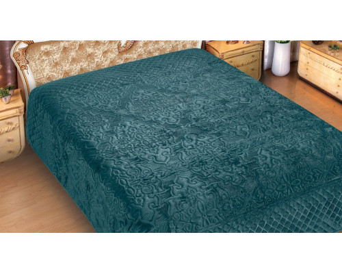 Покрывало евростандарт Monika