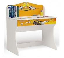 Стол компьютерный Champion