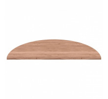 Столешница Imago ПР-6