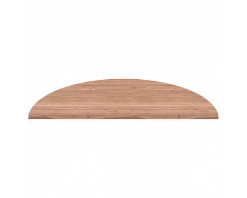 Столешница Imago ПР-6