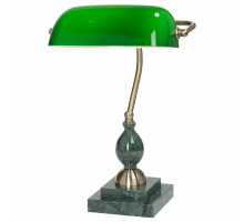 Настольная лампа офисная Vitaluce V2910 V2910/1L