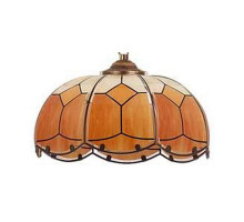 Подвесной светильник Alfa Bluszcz 10651