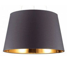 Подвесной светильник Ideal Lux Nordick NORDIK SP6