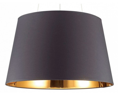 Подвесной светильник Ideal Lux Nordick NORDIK SP6