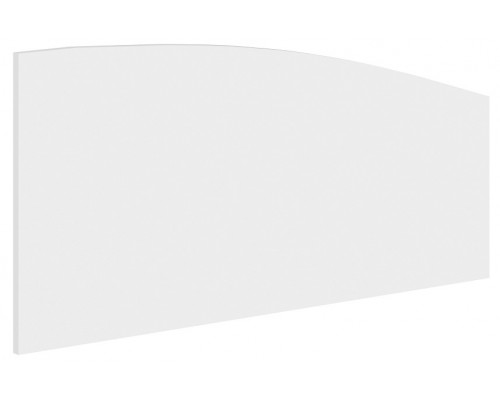 Полка для перегородки Simple SQ-900