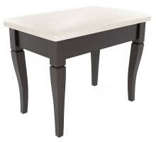 Банкетка Валенсия