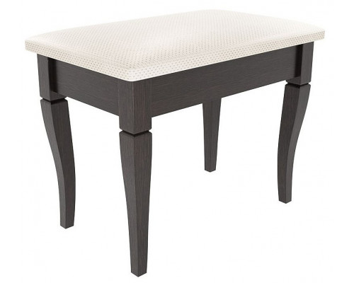 Банкетка Валенсия