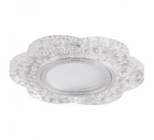 Встраиваемый светильник Feron  32540