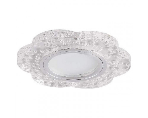 Встраиваемый светильник Feron  32540