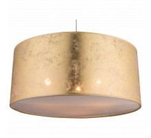 Подвесной светильник Globo Amy 15187H1