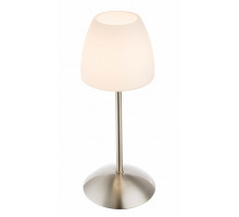 Настольная лампа декоративная Globo Tropical 21903L