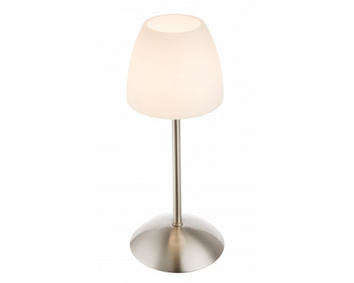 Настольная лампа декоративная Globo Tropical 21903L