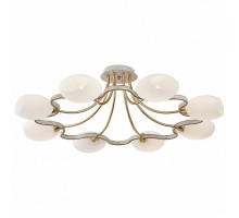 Потолочная люстра Citilux Октава 