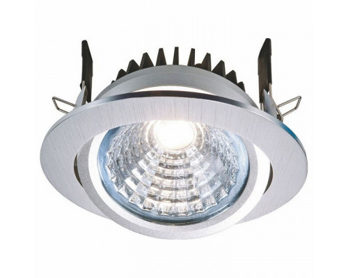 Встраиваемый светильник Deko-Light  565072