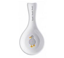 Подставка для кухонных принадлежностей (21х10х3.2 см) Madison P_0059.468