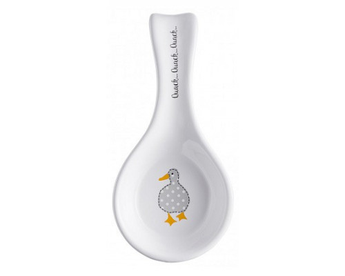 Подставка для кухонных принадлежностей (21х10х3.2 см) Madison P_0059.468