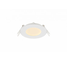 Встраиваемый светильник Globo Alid 12370W