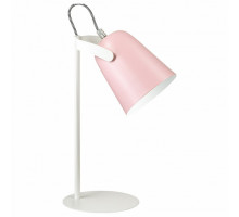 Настольная лампа офисная Lumion Kenny 3652/1T