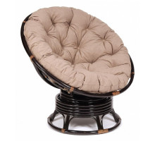 Кресло-качалка Papasan W23/01B