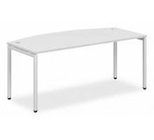 Стол офисный XTEN-S XSET 189