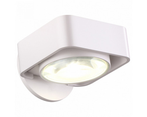 Бра Odeon Light Paco 3889/6WW