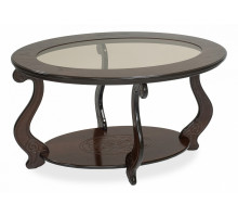 Стол журнальный Виват С