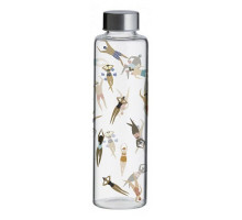 Бутылка для напитков (600 мл) Active 1401.861V