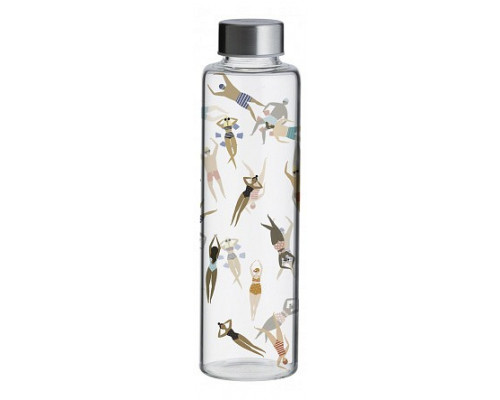 Бутылка для напитков (600 мл) Active 1401.861V