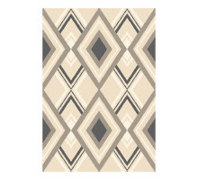 Ковер интерьерный (200x285 см) Nile Extra