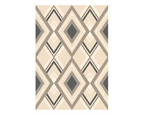 Ковер интерьерный (200x285 см) Nile Extra