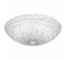 Накладной светильник Lightstar Murano 603100