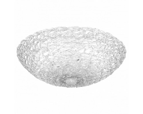 Накладной светильник Lightstar Murano 603100