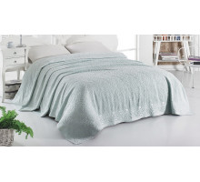 Простынь (200х220 см) ESRA