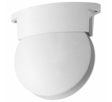 Накладной светильник Odeon Light Arrow 3917/9CL