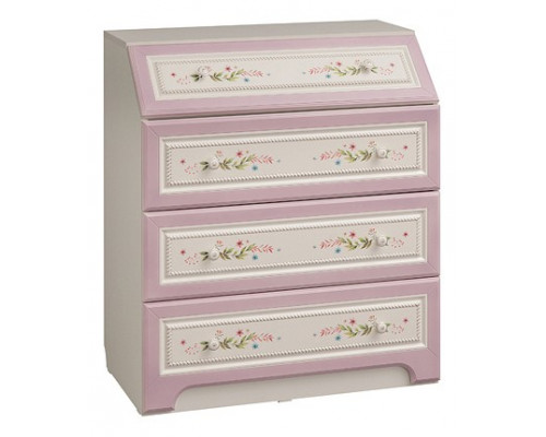 Комод Акварель MMA-004