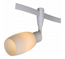 Светильник на штанге Arte Lamp 3059 A3059PL-1WH