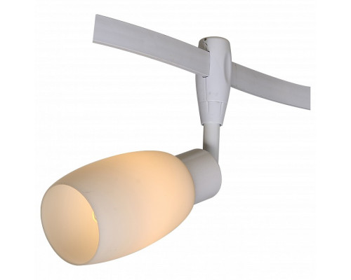 Светильник на штанге Arte Lamp 3059 A3059PL-1WH