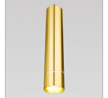 Подвесной светильник Elektrostandard DLN107 a047736