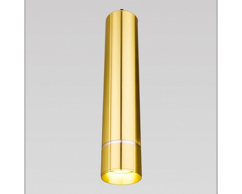 Подвесной светильник Elektrostandard DLN107 a047736