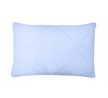 Подушка (50х72 см) Cashgora