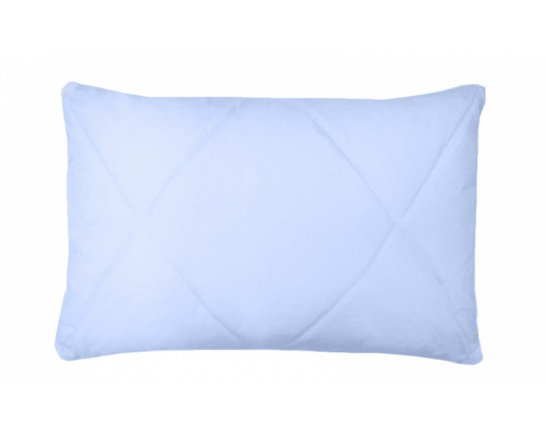 Подушка (50х72 см) Cashgora