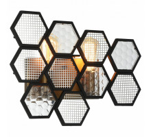 Накладной светильник Favourite Honey 1904-2W