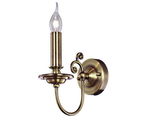 Бра LArte Luce Olanda