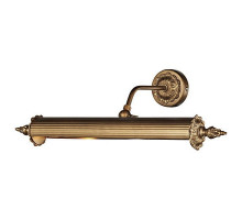 Подсветка для картины L'Arte Luce Leonardo 