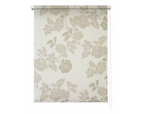 Штора рулонная (70x175 см) Вена