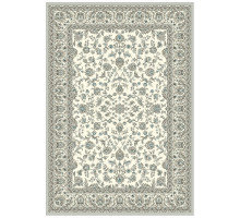 Ковер интерьерный (200x290 см) Beluchi