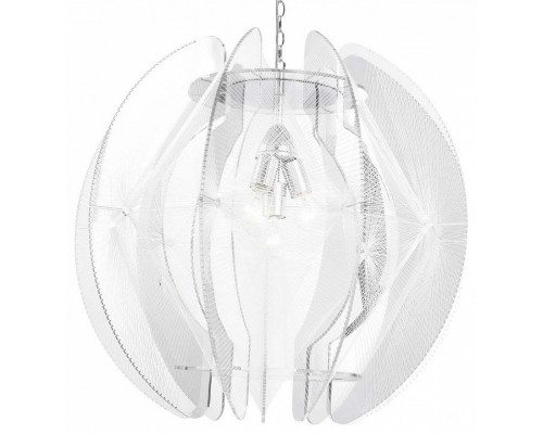 Подвесной светильник Globo Pollux 15827-3